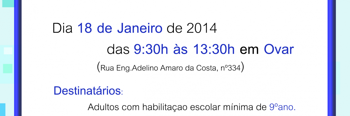 Sessão de Apresentação Do Curso de Massagens Terapêuticas