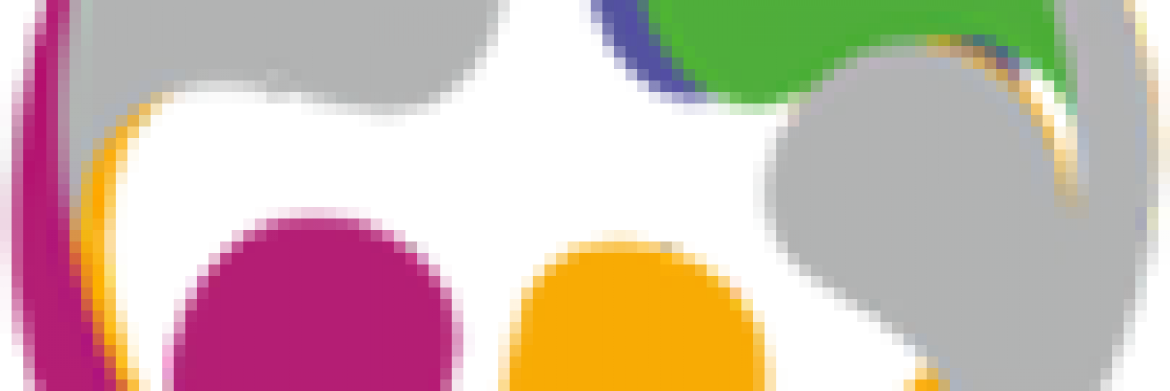 Curso de Formação Pedagógica Inicial de Formadores – B-Learning (90h)