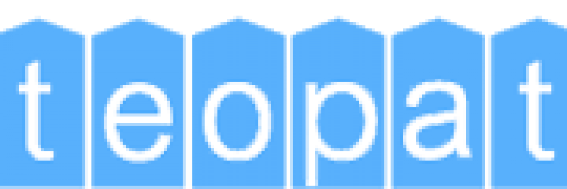 NOVO CURSO DE OSTEOPATIA