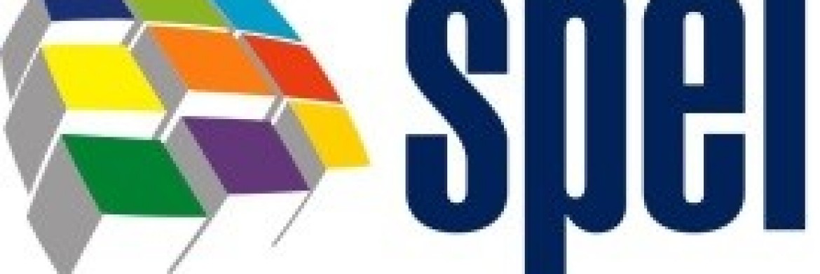 CURSO DE FORMAÇÃO PEDAGÓGICA INICIAL DE FORMADORES B-LEARNING