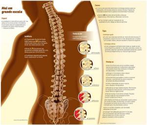 1531698_720880574602986_1048834744_n